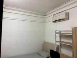 Summerdale (D22), Condominium #572446871